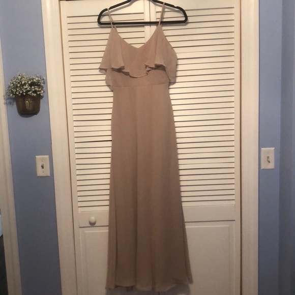 Birdy Grey Dresses & Skirts - Birdy Grey Gown